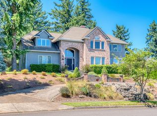 2625 Lexington Ter, West Linn, OR