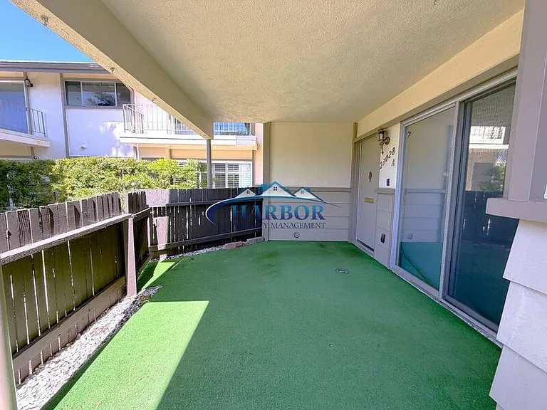 23028 Nadine Cir #A — Photo 16