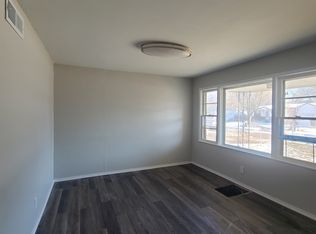 131 W 50th Ct N, Tulsa, OK 74126