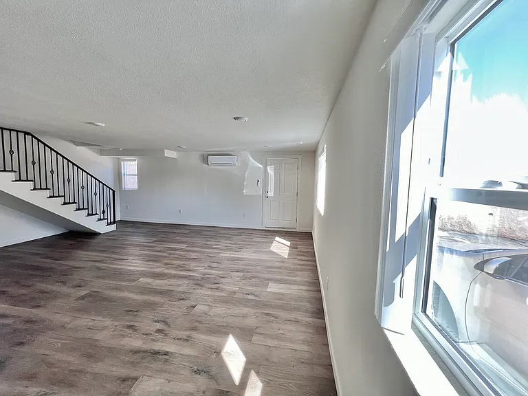 14475 Foothill Blvd #10 — Photo 6