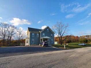 162 Lewisburg Rd #B, Sussex, NJ 07461