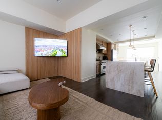 706 Rockefeller, Irvine, CA 92612