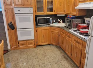 1216 73rd St #2, Brooklyn, NY 11228