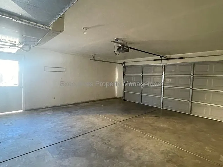 1449 Quiet Ct — Photo 23
