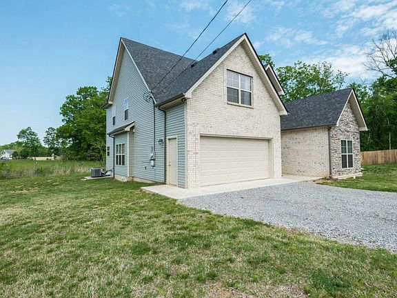 2nd image of 320 Winding Branch Ct