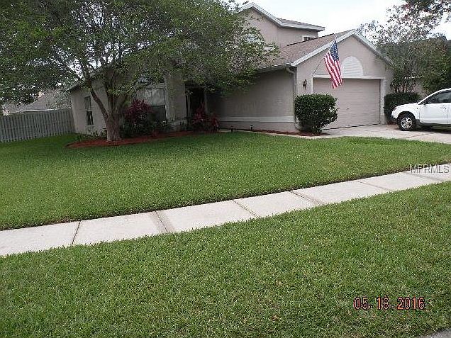 1st image of 2725 Talova Dr