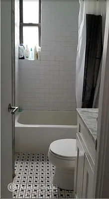 Rented by Douglas Elliman | media 26