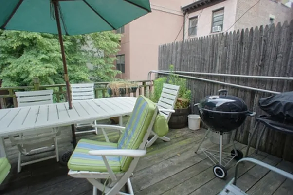 Rented by Citi Habitats | media 17