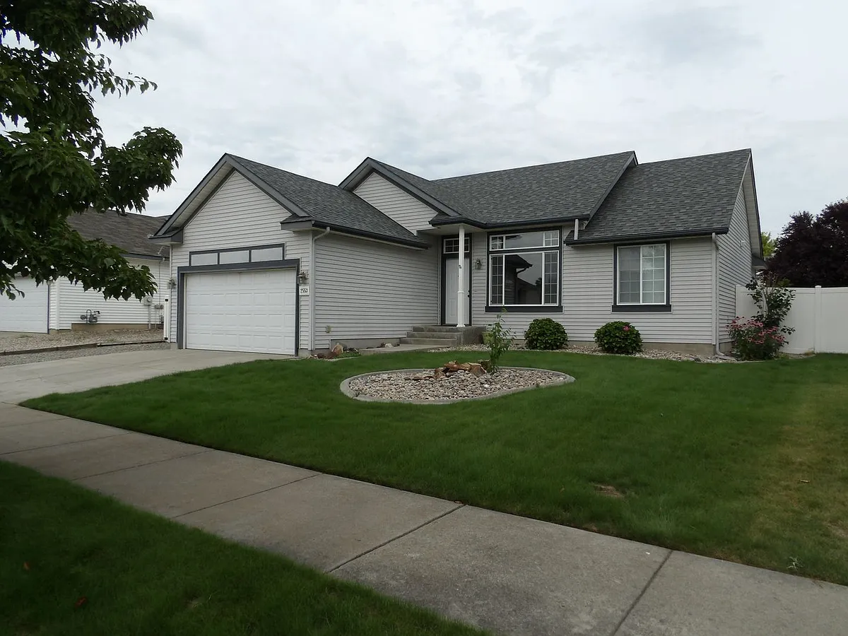 Building Photo - 2553 W Timberlake Loop
