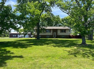 11765 Highway 137, Licking, MO 65542