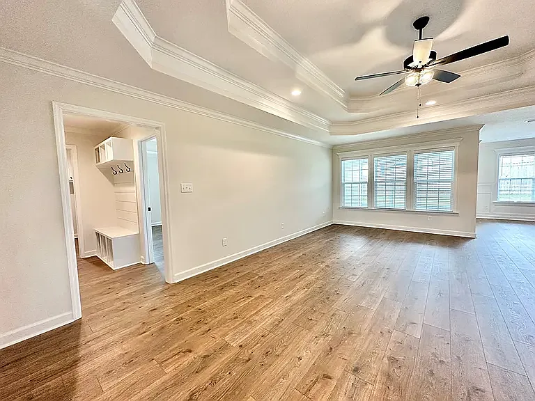 4509 Samuel Way — Photo 21