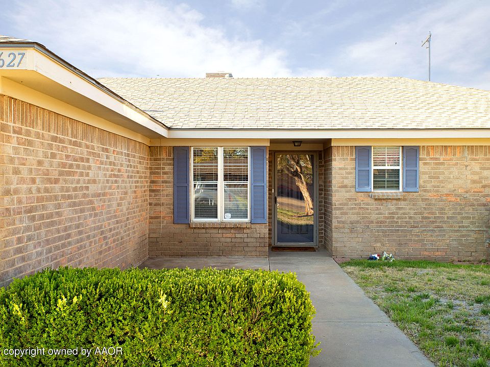 1st image of 5627 W 43rd Ave