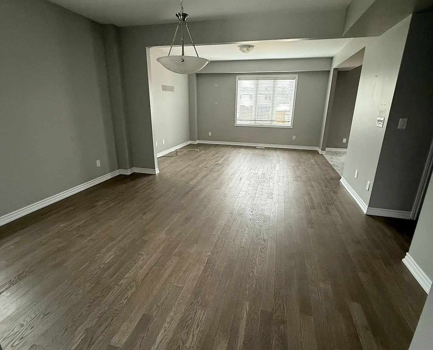 4 bed, $2,750 — Photo 3