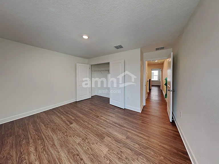 1229 Tan Tara Trl — Photo 20