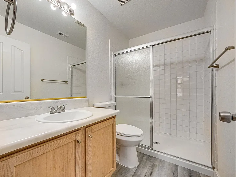 7724 Rye Canyon Dr — Photo 33