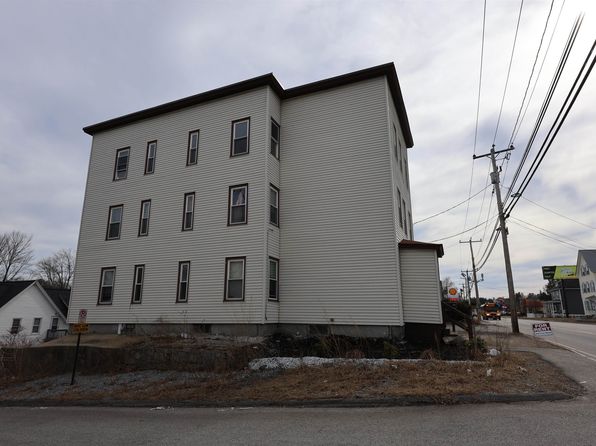 manchester-new-hampshire-74288034 picture