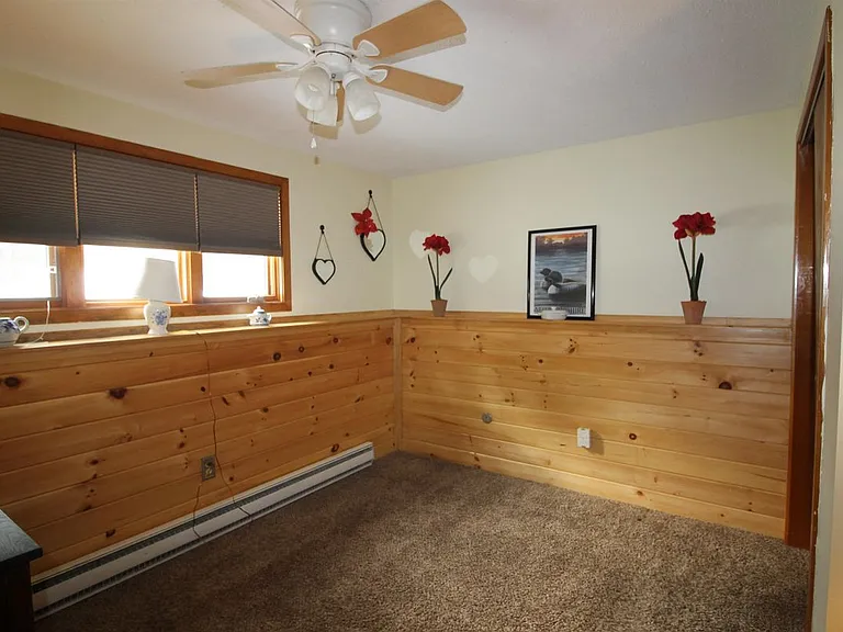 21 Overlook Rd #1 — Photo 16