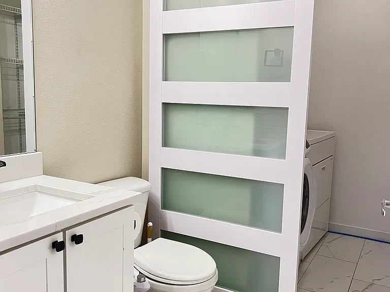 E Louisiana Dr — Photo 8