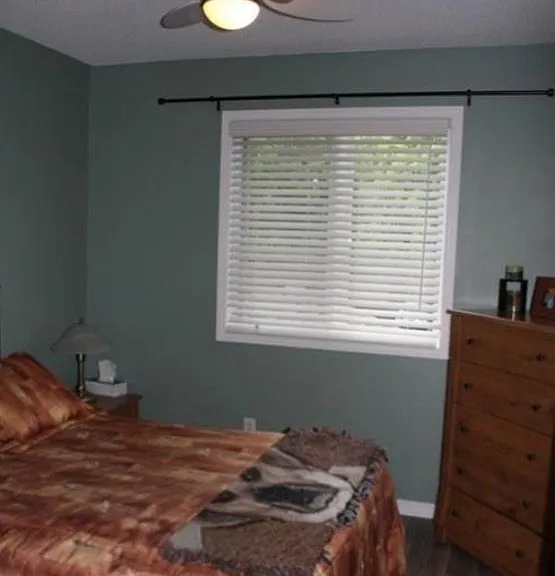 509 Lawler Cres — Photo 13