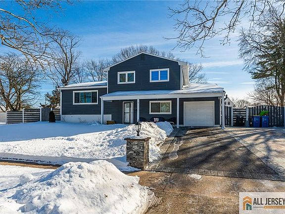 2nd image of 5 Appleman Rd