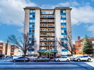 276 Prospect St #4D, East Orange City, NJ 07017