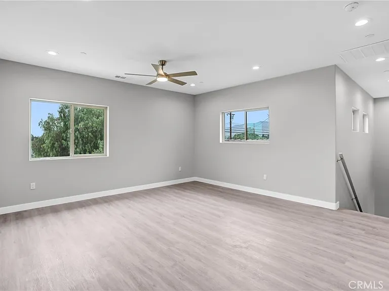 8058 Galena St — Photo 10