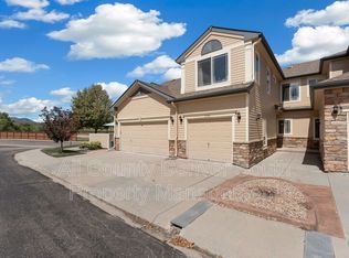 11301 W Quincy Pl, Littleton, CO 80127