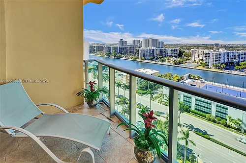 2501 S Ocean Dr #1628 Photo 1