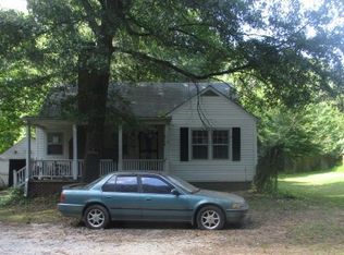 1403 N Royal St, Jackson, TN 38301