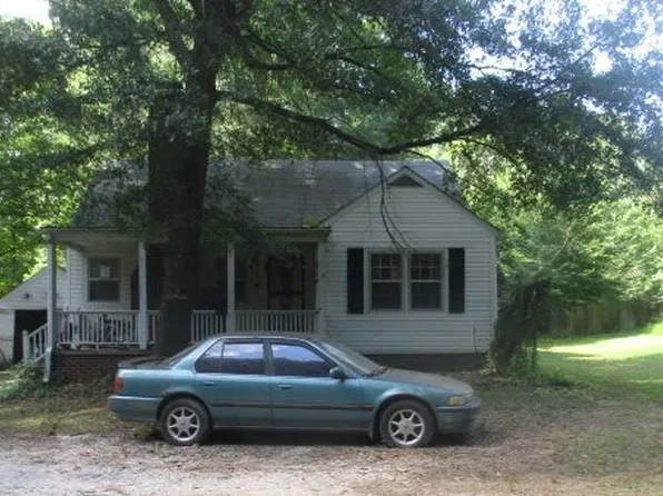 1403 N Royal St, Jackson, TN 38301