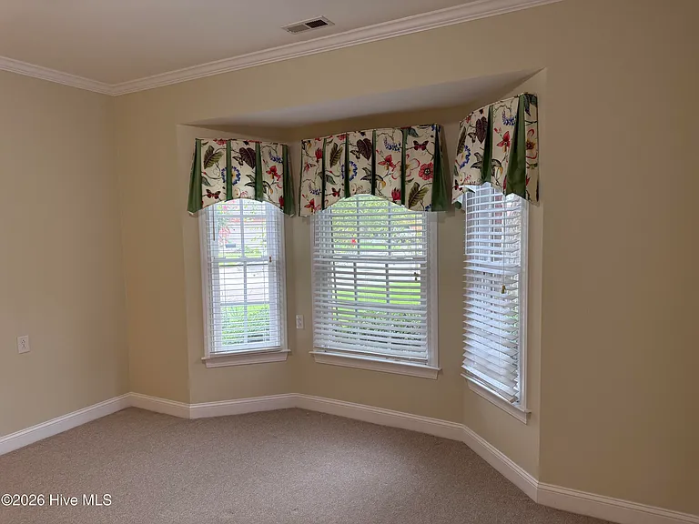 309 Village Green Dr — Photo 21