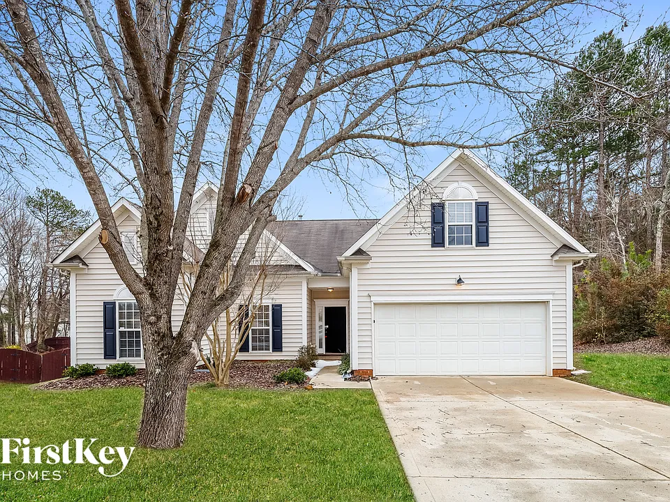 13333 Woodland Farm Dr