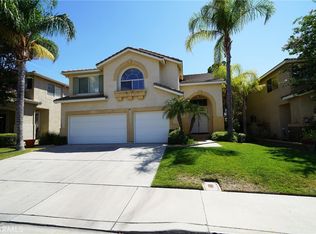 29070 Saint Tropez Pl, Castaic, CA 91384