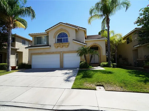 29070 Saint Tropez Pl, Castaic, CA 91384