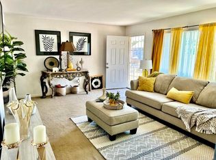 2317-19 Peppermint Ln, Lemon Grove, CA 91945