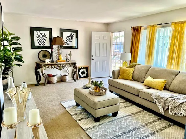 2317-19 Peppermint Ln, Lemon Grove, CA 91945