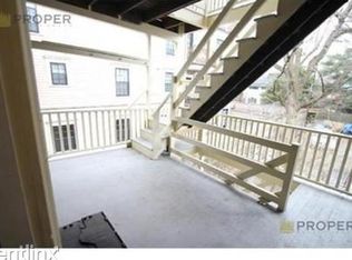 124 Browne St, Brookline, MA 02446