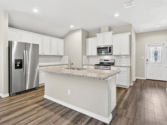 2nd image of 7326 Tristan Dr