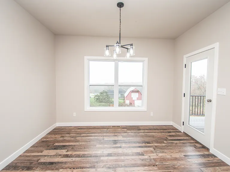 7010 Route M — Photo 4