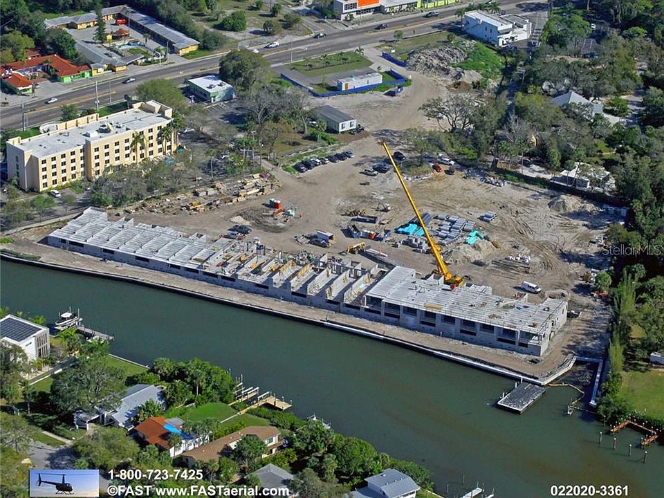 1st image of 1889 N Tamiami Trl #204-B