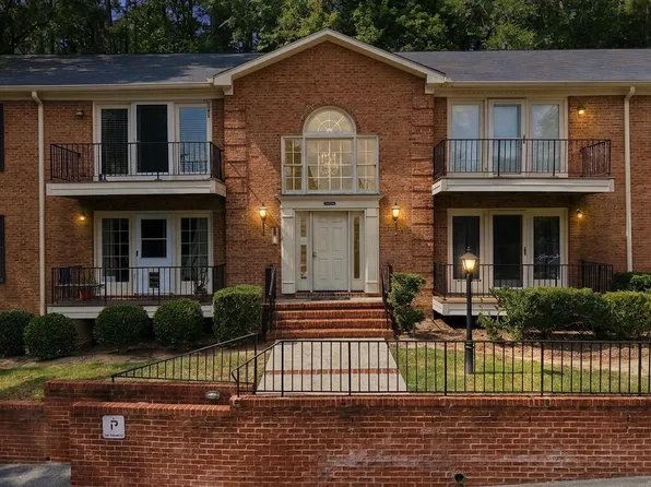 1515 E Franklin St APT 12, Chapel Hill, NC 27514