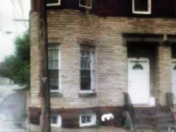 132 Court St, Newark, NJ 07103