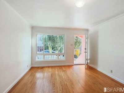 620 Prentiss St, San Francisco, CA, 94110