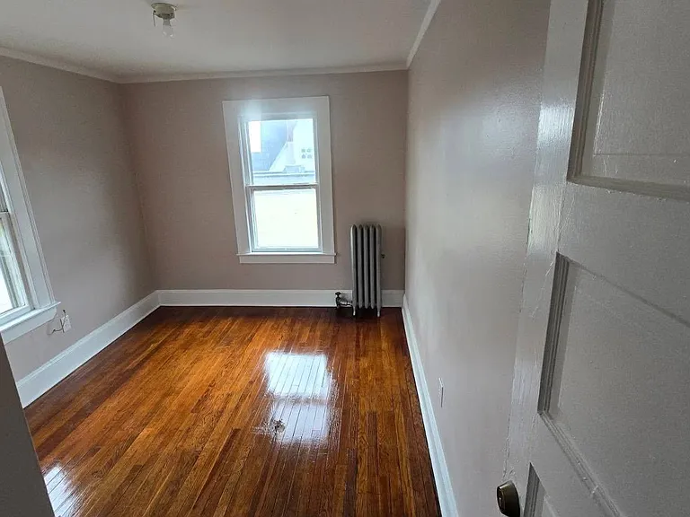 257 W Main St #2 — Photo 20
