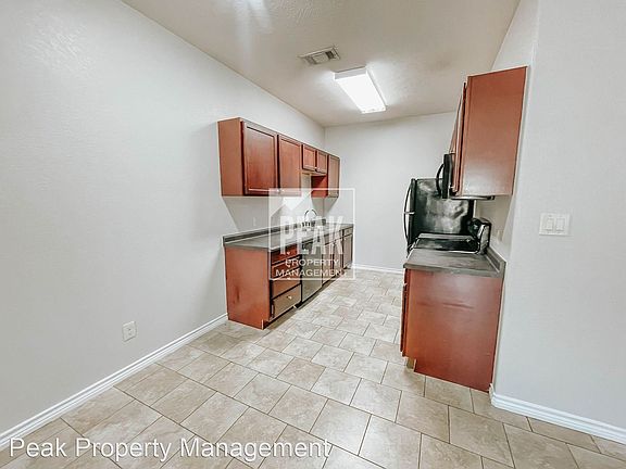 2nd image of 21 Private Road 13261 #B