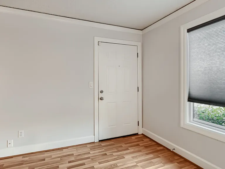 8065 N Ivanhoe St #1 — Photo 2