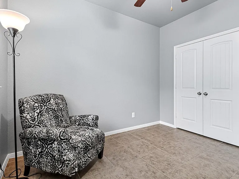 21396 Timber Lodge Ln — Photo 23