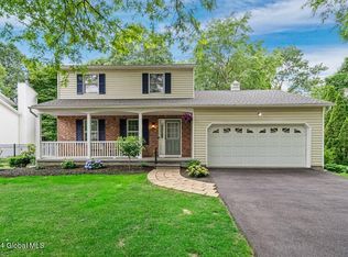 1 Ann Lee Ct, Latham, NY 12110