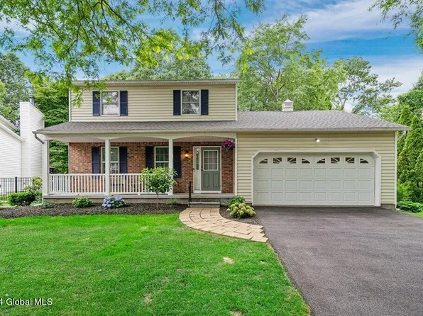 1 Ann Lee Court, Latham, NY 12110