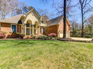 4 Wolf Pit Ct, Rehoboth Beach, DE 19971